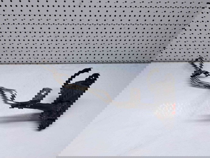 Senzor temperatura gaze Volvo XC90 [Fabr 2002-2014] 7M5A-5L200-AA 2.4 D5244T4 