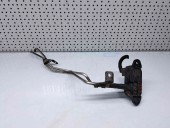 Senzor temperatura gaze Volvo XC90 [Fabr 2002-2014] 7M5A-5L200-AA 2.4 D5244T4 