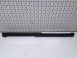 Set amortizor capota Volvo XC90 [Fabr 2002-2014] 8166RL0320N