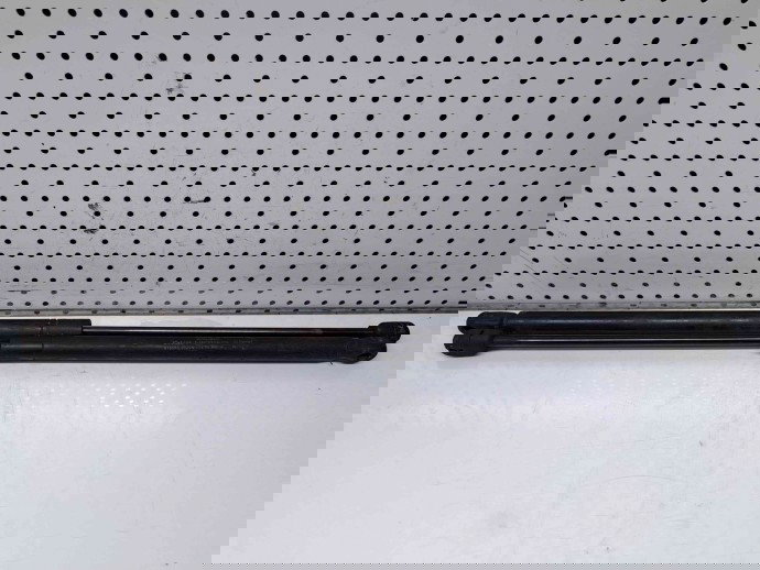 Set amortizor capota Volvo XC90 [Fabr 2002-2014] 8166RL0320N