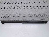 Set amortizor capota Volvo XC90 [Fabr 2002-2014] 8166RL0320N