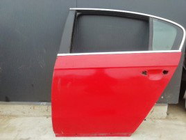 Usa stanga spate Volkswagen Passat B7 2.0 TDI OEM 2010-2014