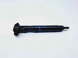 Injector Mercedes Clasa C (W204) [Fabr 2007-2014] A6510704987 2.2 CDI 651911  2.2 CDI 651911 80KW / 109CP