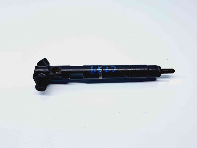 Injector Mercedes Clasa C (W204) [Fabr 2007-2014] A6510704987 2.2 CDI 651911  2.2 CDI 651911 80KW / 109CP