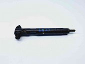 Injector Mercedes Clasa C (W204) [Fabr 2007-2014] A6510704987 2.2 CDI 651911  2.2 CDI 651911 80KW / 109CP