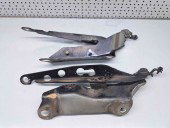 Set balamale capota Volvo XC90 [Fabr 2002-2014] OEM