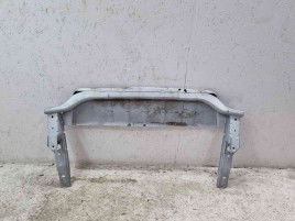 Jug motor Volvo XC90 [Fabr 2002-2014] OEM 2.4 D5244T4 136KW / 185CP 2.4 D5244T4 136KW / 185CP