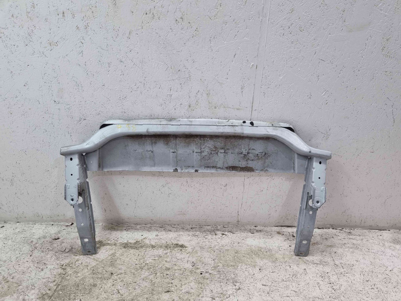 Jug motor Volvo XC90 [Fabr 2002-2014] OEM 2.4 D5244T4 136KW / 185CP 2.4 D5244T4 136KW / 185CP - imagine 1