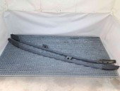 Set bare longitudinale Volvo XC90 [Fabr 2002-2014] OEM