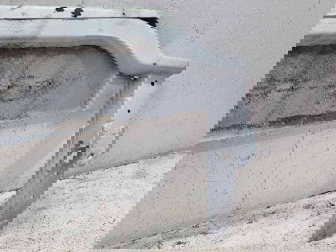 Jug motor Volvo XC90 [Fabr 2002-2014] OEM 2.4 D5244T4 136KW / 185CP 2.4 D5244T4 136KW / 185CP