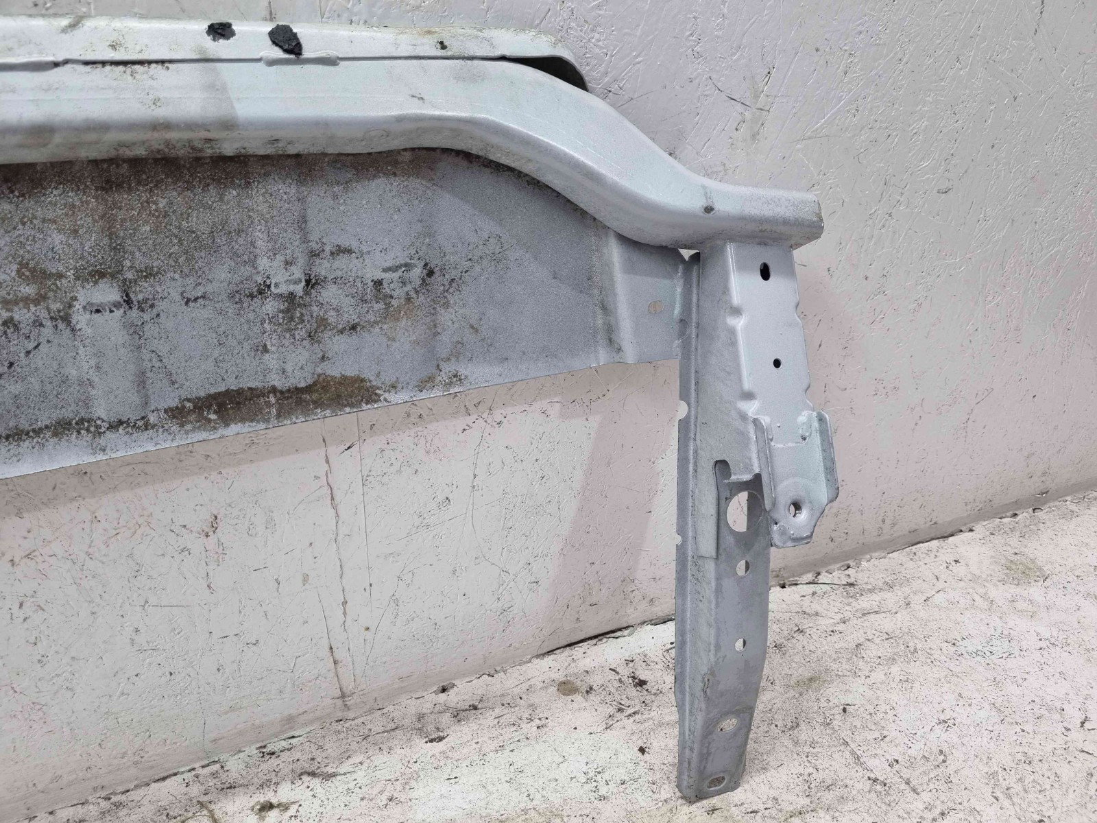 Jug motor Volvo XC90 [Fabr 2002-2014] OEM 2.4 D5244T4 136KW / 185CP 2.4 D5244T4 136KW / 185CP - imagine 3