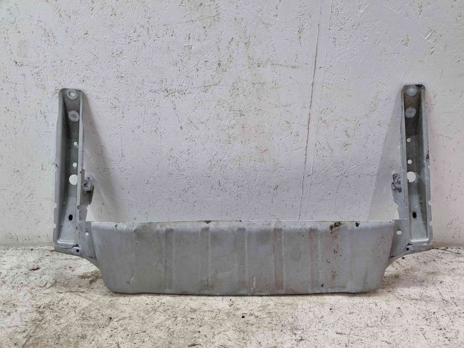 Jug motor Volvo XC90 [Fabr 2002-2014] OEM 2.4 D5244T4 136KW / 185CP 2.4 D5244T4 136KW / 185CP - imagine 4