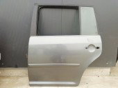 Usa stanga spate Volkswagen Touran 1.9 OEM 2003-2010