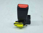  Capsa centura dreapta spate Volvo V40 [Fabr 2013-2019] 31292085