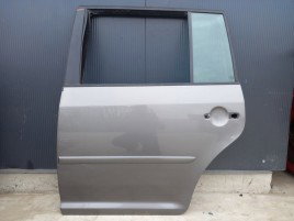 Usa stanga spate Volkswagen Touran 1.9 OEM 2003-2010