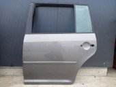 Usa stanga spate Volkswagen Touran 1.9 OEM 2003-2010