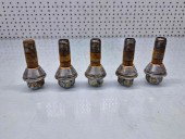 Set prezoane Volvo XC90 [Fabr 2002-2014] OEM