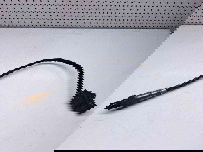 Sonda lambda Volvo XC90 [Fabr 2002-2014] 30751034 2.4 D5244T4 