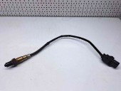 Sonda lambda Volvo XC90 [Fabr 2002-2014] 30751034 2.4 D5244T4 