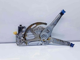 Macara electrica geam dreapta fata Volvo XC90 [Fabr 2002-2014] OEM