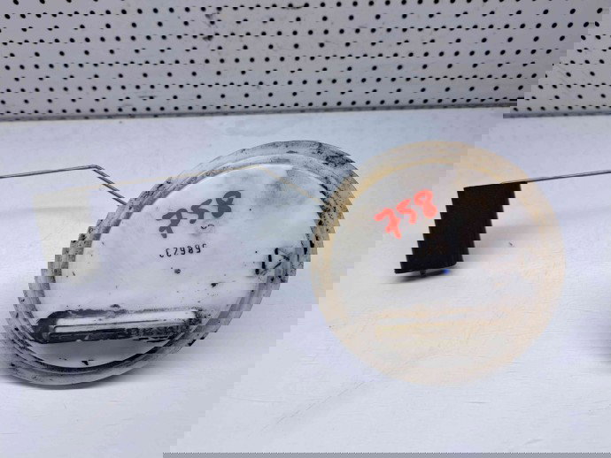 Sonda litrometrica Volvo XC90 [Fabr 2002-2014] OEM 2.4 D5244T4 