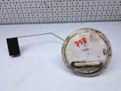 Sonda litrometrica Volvo XC90 [Fabr 2002-2014] OEM 2.4 D5244T4 