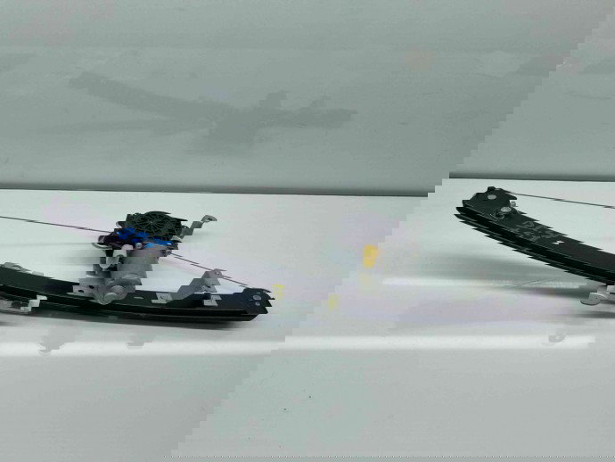 Macara electrica geam dreapta spate Volvo XC90 [Fabr 2002-2014] OEM