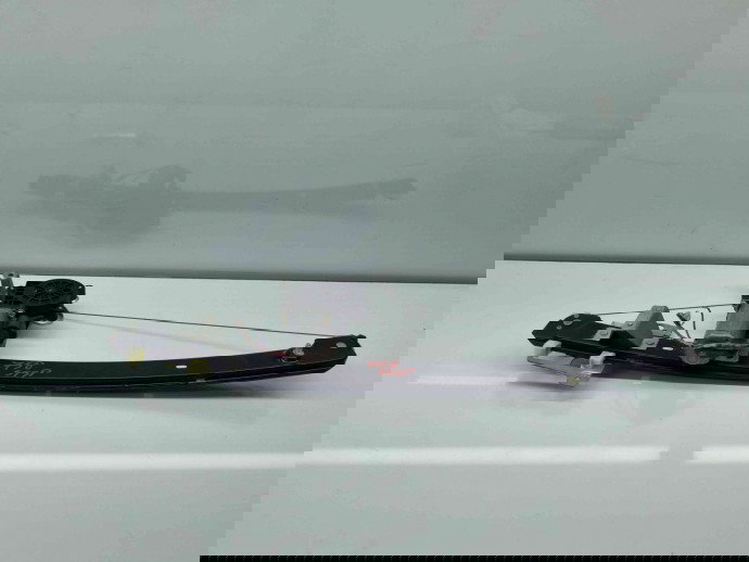 Macara electrica geam stanga spate Volvo XC90 [Fabr 2002-2014] OEM