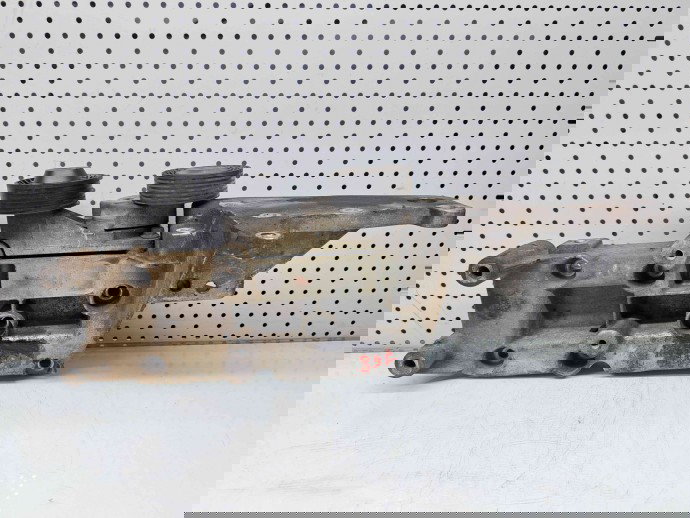 Suport alternator Volvo XC90 [Fabr 2002-2014] 30757068