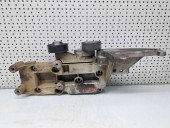 Suport alternator Volvo XC90 [Fabr 2002-2014] 30757068