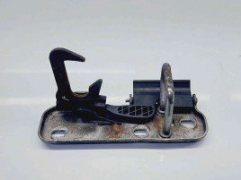 Maner deschidere capota Volkswagen Golf 6 (5K1) [Fabr 2009-2013] 1Q0823480