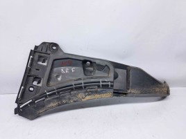 Suport bara dreapta fata Volvo XC90 [Fabr 2002-2014] 08620564