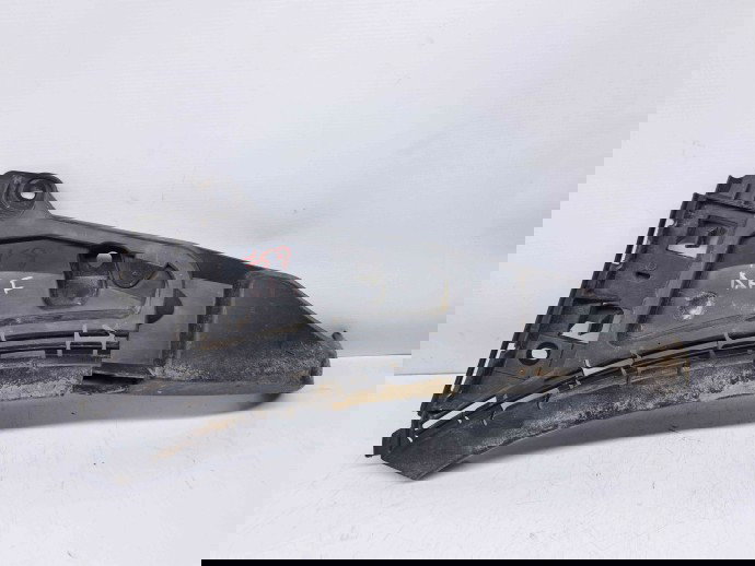 Suport bara dreapta fata Volvo XC90 [Fabr 2002-2014] 08620564