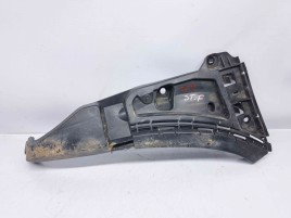 Suport bara stanga fata Volvo XC90 [Fabr 2002-2014] 08620563