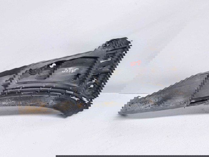 Suport bara stanga fata Volvo XC90 [Fabr 2002-2014] 08620563