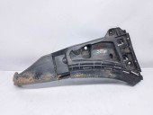 Suport bara stanga fata Volvo XC90 [Fabr 2002-2014] 08620563