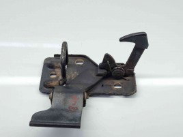 Maner deschidere capota Volkswagen Transporter 5 (7HB, 7HJ) [Fabr 2004-2013] 7H0823480A