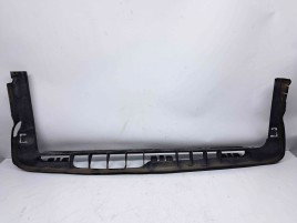 Suport radiator Volvo XC90 [Fabr 2002-2014] 30730518