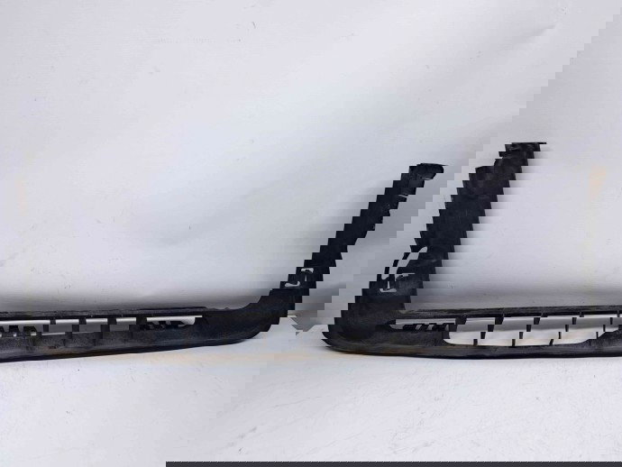 Suport radiator Volvo XC90 [Fabr 2002-2014] 30730518