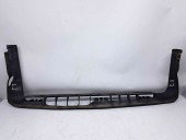 Suport radiator Volvo XC90 [Fabr 2002-2014] 30730518