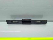 Maner haion Volvo XC90 [Fabr 2002-2014] 30699743