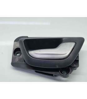 Maner interior dreapta fata Volvo XC90 [Fabr 2002-2014] 31276189