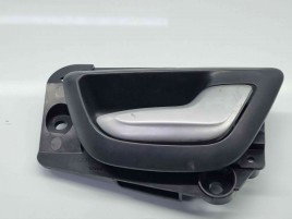  Maner interior dreapta fata Volvo XC90 [Fabr 2002-2014] 31276189