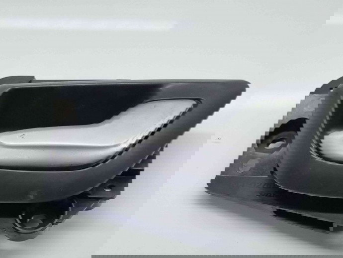  Maner interior dreapta fata Volvo XC90 [Fabr 2002-2014] 31276189