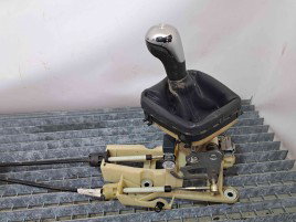 Timonerie Volvo XC90 [Fabr 2002-2014] 08653829 2.4 D5244T4 