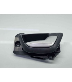 Maner interior dreapta spate Volvo XC90 [Fabr 2002-2014] 31276189