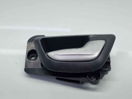  Maner interior dreapta spate Volvo XC90 [Fabr 2002-2014] 31276189