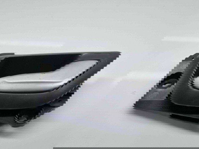  Maner interior dreapta spate Volvo XC90 [Fabr 2002-2014] 31276189