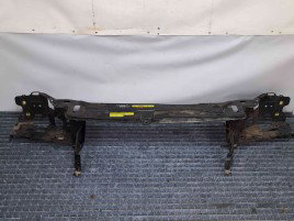 Trager Volvo XC90 [Fabr 2002-2014] 30748023