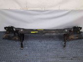 Trager Volvo XC90 [Fabr 2002-2014] 30748023